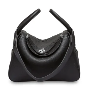 100-Cow-Leather-Lady-Lindi-Bag-Brand-Shoulder-Messenger-Bag-Luxury-Handbags-Women-Genuine-Leather-Luxury-1