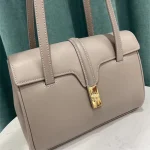 100% Genuine Leather Handbags Women Bags Soft Cowhide Ladies Crossbody Bag New 2026 ClassicsTote Bag High Quality Shoulder Bag