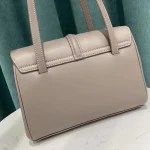 100% Genuine Leather Handbags Women Bags Soft Cowhide Ladies Crossbody Bag New 2026 ClassicsTote Bag High Quality Shoulder Bag
