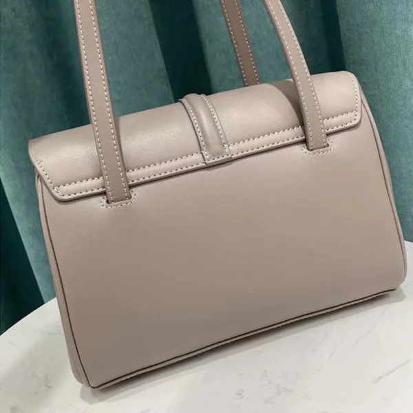 100% Genuine Leather Handbags Women Bags Soft Cowhide Ladies Crossbody Bag New 2026 ClassicsTote Bag High Quality Shoulder Bag