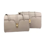 100% Genuine Leather Handbags Women Bags Soft Cowhide Ladies Crossbody Bag New 2026 ClassicsTote Bag High Quality Shoulder Bag