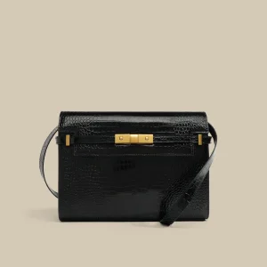 2023-Ladies-Large-Capacity-Messenger-Bags100-Genuine-Leather-Bag-Solid-Color-High-Quality-Casual-Tote-Ladies-1
