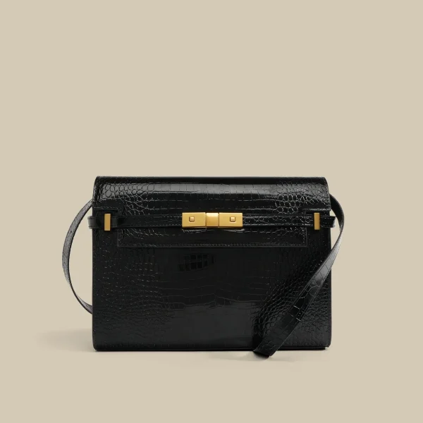2026 Ladies Large Capacity Messenger Bags100% Genuine Leather Bag Solid Color High Quality Casual Tote Ladies Shoulder Bag