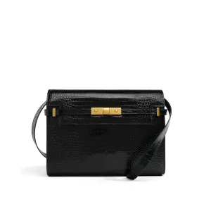 2026 Ladies Large Capacity Messenger Bags100% Genuine Leather Bag Solid Color High Quality Casual Tote Ladies Shoulder Bag