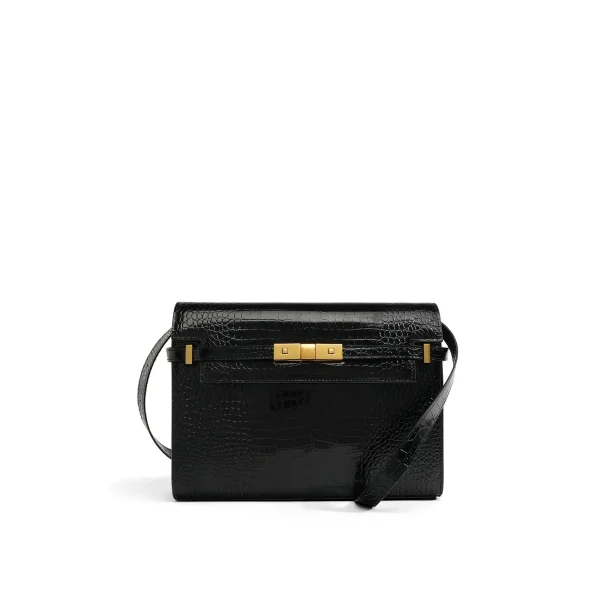 2026 Ladies Large Capacity Messenger Bags100% Genuine Leather Bag Solid Color High Quality Casual Tote Ladies Shoulder Bag