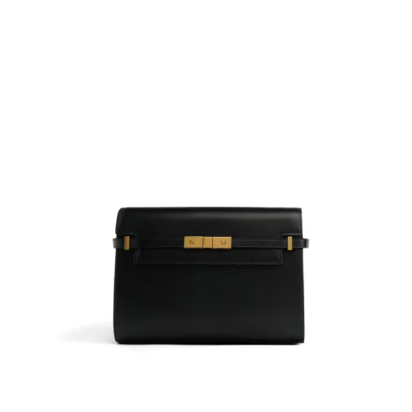 2026 Ladies Large Capacity Messenger Bags100% Genuine Leather Bag Solid Color High Quality Casual Tote Ladies Shoulder Bag
