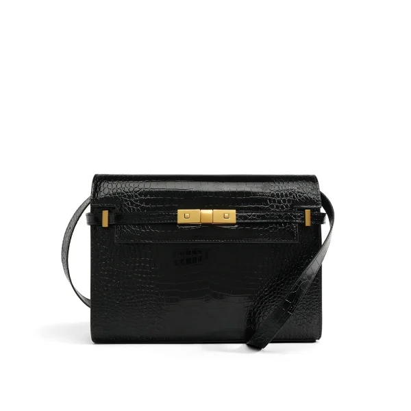 2026 Ladies Large Capacity Messenger Bags100% Genuine Leather Bag Solid Color High Quality Casual Tote Ladies Shoulder Bag