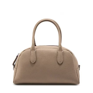 2023-New-Boston-Cowhide-Female-Bag-Lady-Fashion-Daily-Casual-Shoulder-Bag-Girls-Crossbody-Messenger-Commute-1
