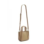 2026 New Fashion Casual Tote Fashion Shoulder Bag Female Crossbody Handbag Women's Handbag