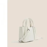 2026 New Fashion Casual Tote Fashion Shoulder Bag Female Crossbody Handbag Women's Handbag