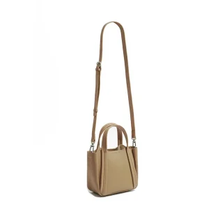 2026 New Fashion Casual Tote Fashion Shoulder Bag Female Crossbody Handbag Women's Handbag