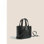 2026 New Fashion Casual Tote Fashion Shoulder Bag Female Crossbody Handbag Women's Handbag