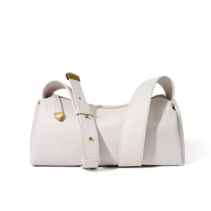 2023-New-Fashion-Simple-Boston-Bag-Genuine-Leather-Women-Tote-Bag-Large-Capacity-Handbag-Ladies-Fashion-1