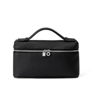 2023-New-Women-s-Bags-Genuine-Leather-Lunch-Box-Bags-Small-Square-Bags-Simplicity-Girl-Messenger-1