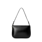 2026New Women's Light Luxury Underarm Bag Vintage Leather Crossbody Bags for Women Female Small Square Bag Clutch Bags