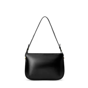 2023-New-Women-s-Light-Luxury-Underarm-Bag-Vintage-Leather-Crossbody-Bags-for-Women-Female-Small-1