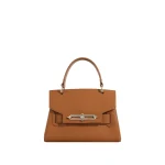 Fashion Large Capacity Casual Handbag Women Shoulder Bag High Quality Casual Tote Female Popular Commuter Crossbody Bag