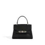 Fashion Large Capacity Casual Handbag Women Shoulder Bag High Quality Casual Tote Female Popular Commuter Crossbody Bag