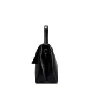 New 2026 Fashion ClassicsTote Bag High Quality Shoulder Bag Female Commuter Messenger Handbag Fashion Casual Cowhide