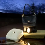 New 2026 Fashion ClassicsTote Bag High Quality Shoulder Bag Solid Color Quality Soft Leather Crossbody Lady Travel Tote Bag