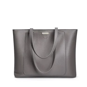 Women-s-Bags-Fashion-Commute-Handbags-Travel-Tote-Bag100-Genuine-Leather-Bag-Large-Women-Leather-Handbags-1