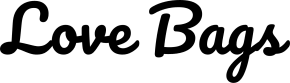 Goodpuffs trading LIMITED